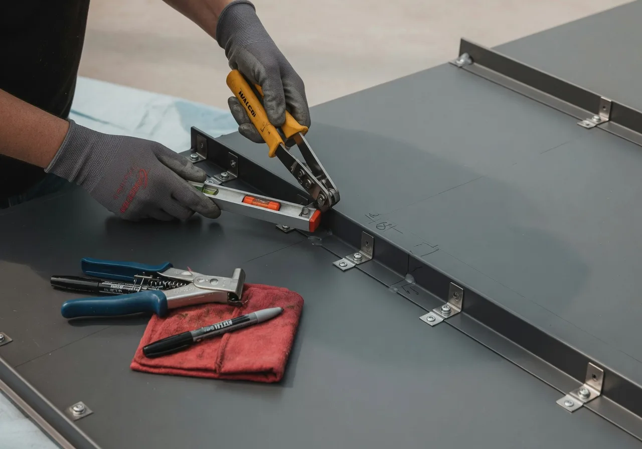 Why choose Metal Roofing Installation in Monhegan, ME